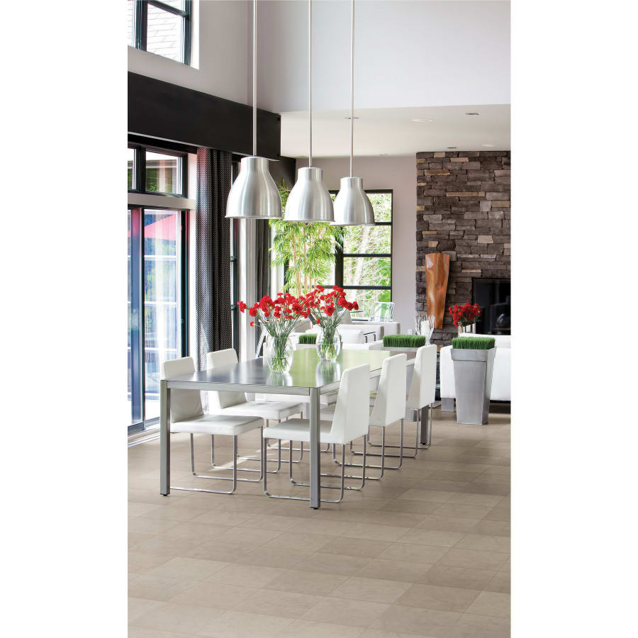 daltile-l1224ts-alternate-view-1427 daltile-l1224ts-alternate-view-1427