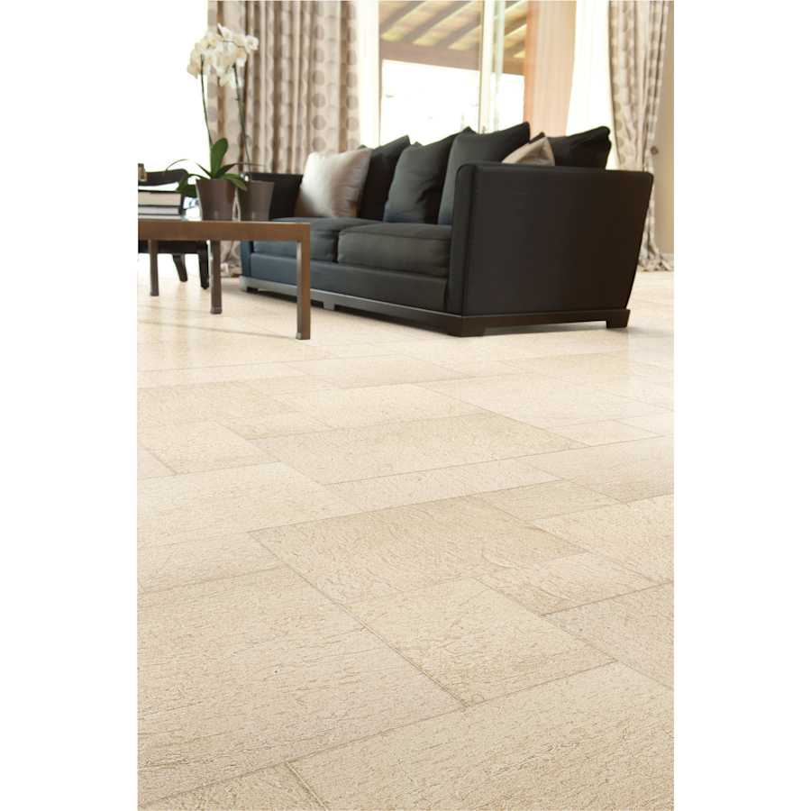 daltile-l1224u-alternate-view-1434