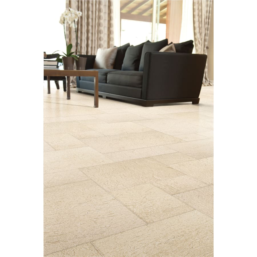 daltile-l1224u-alternate-view-1434 daltile-l1224u-alternate-view-1434