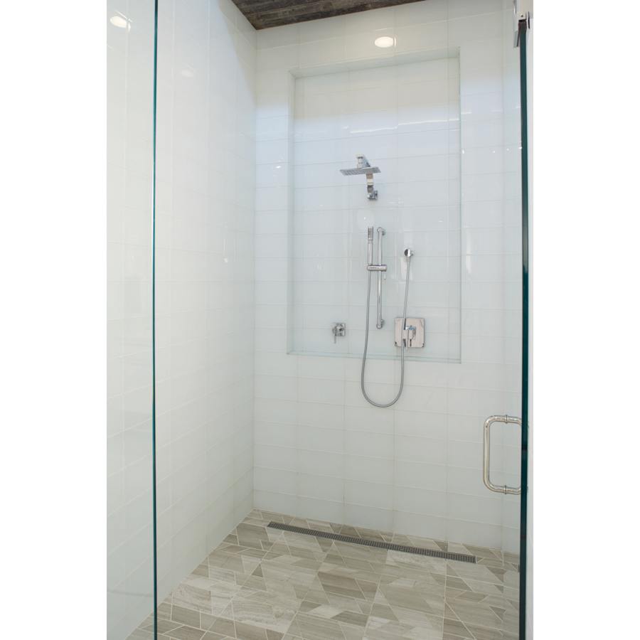 daltile-l1224u-alternate-view-1441