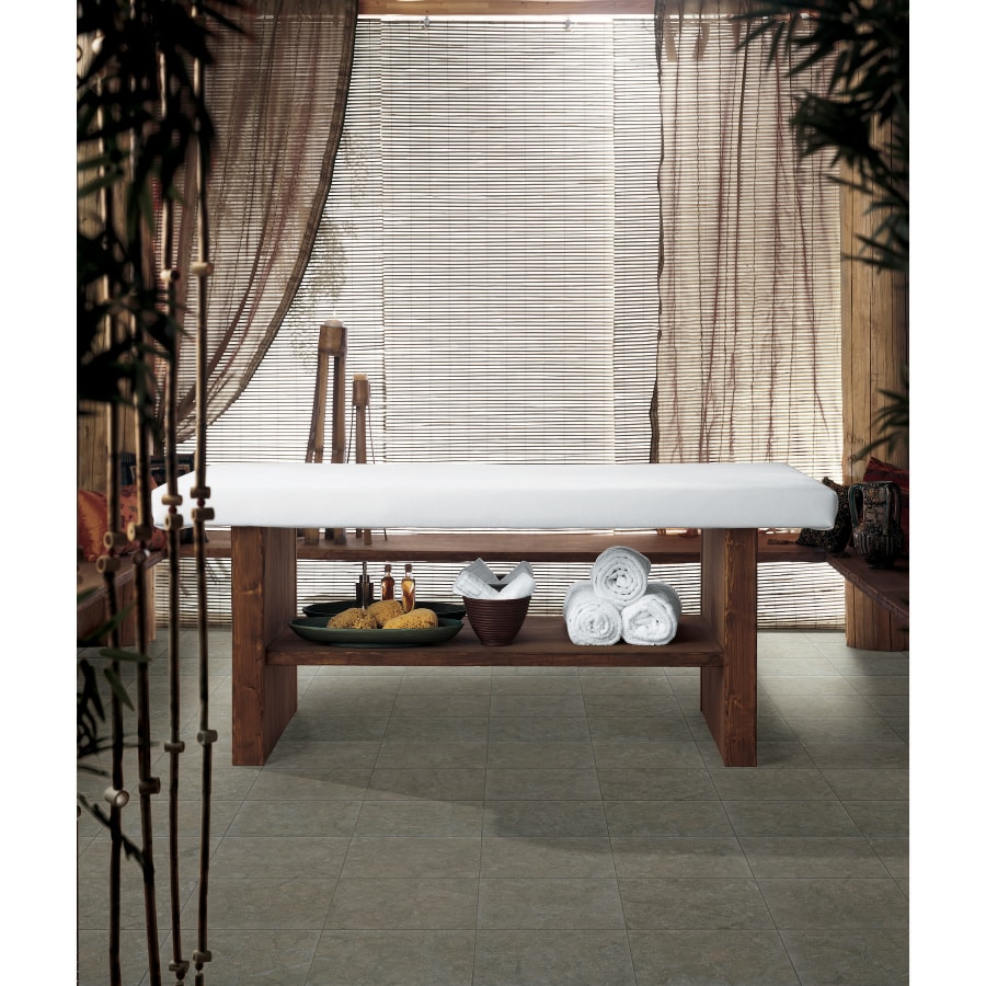 daltile-l1224u-alternate-view-1445 daltile-l1224u-alternate-view-1445