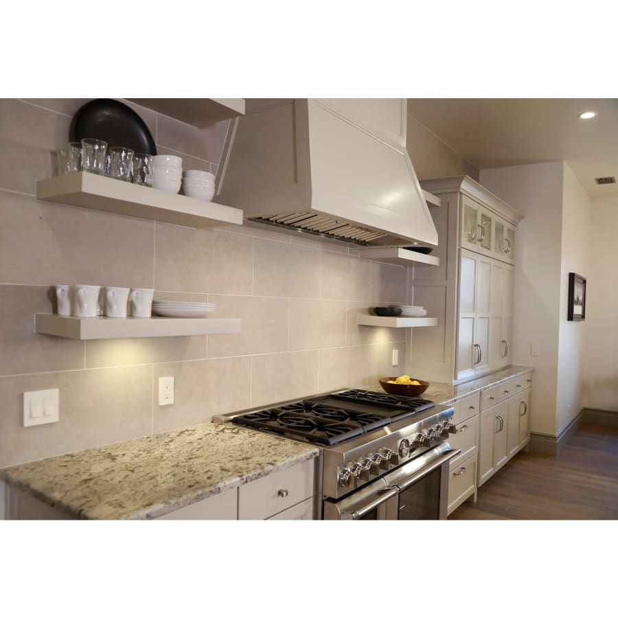 daltile-l1224u1s-alternate-view-1470 daltile-l1224u1s-alternate-view-1470