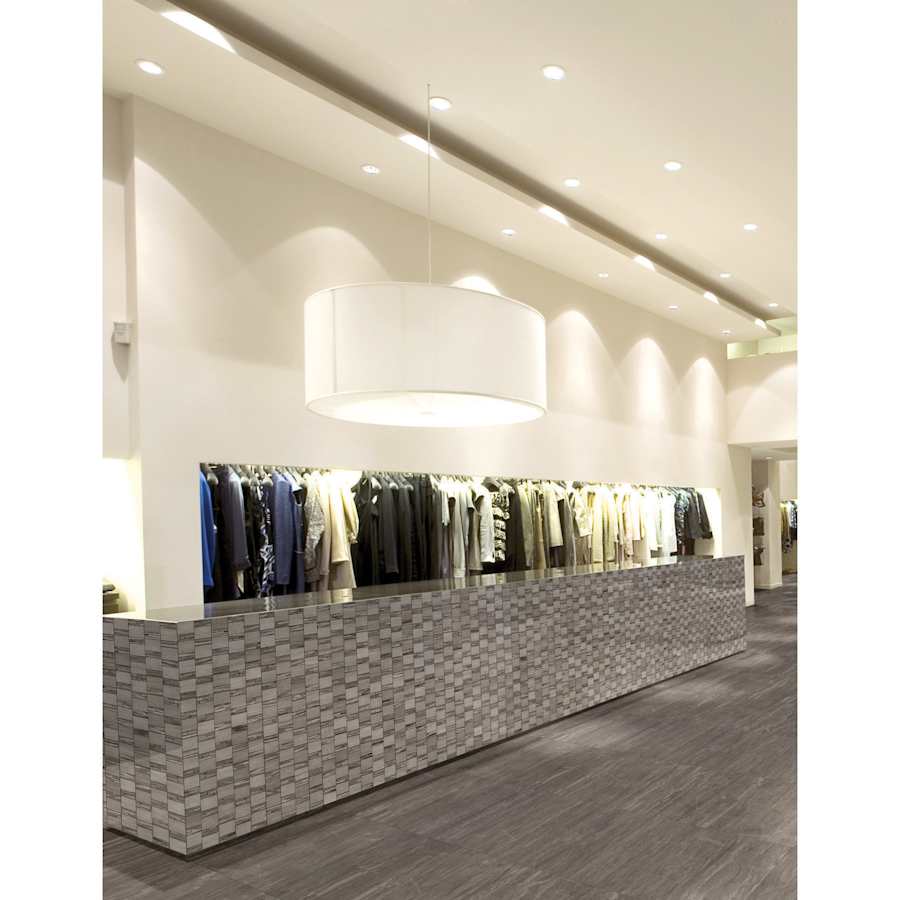 daltile-l1224vu-alternate-view-1518