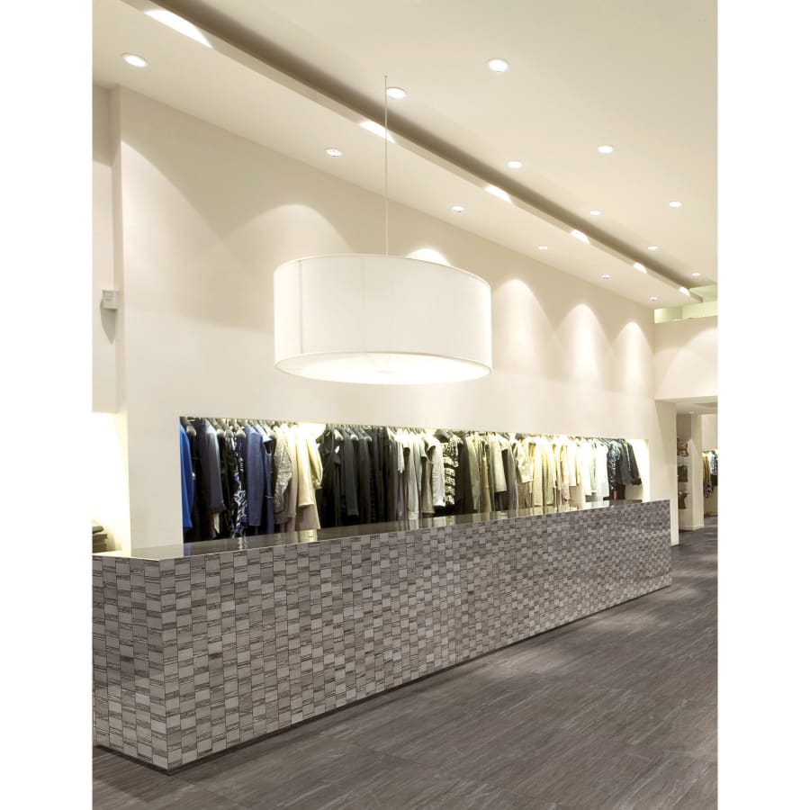 daltile-l1224vu-alternate-view-1518 daltile-l1224vu-alternate-view-1518