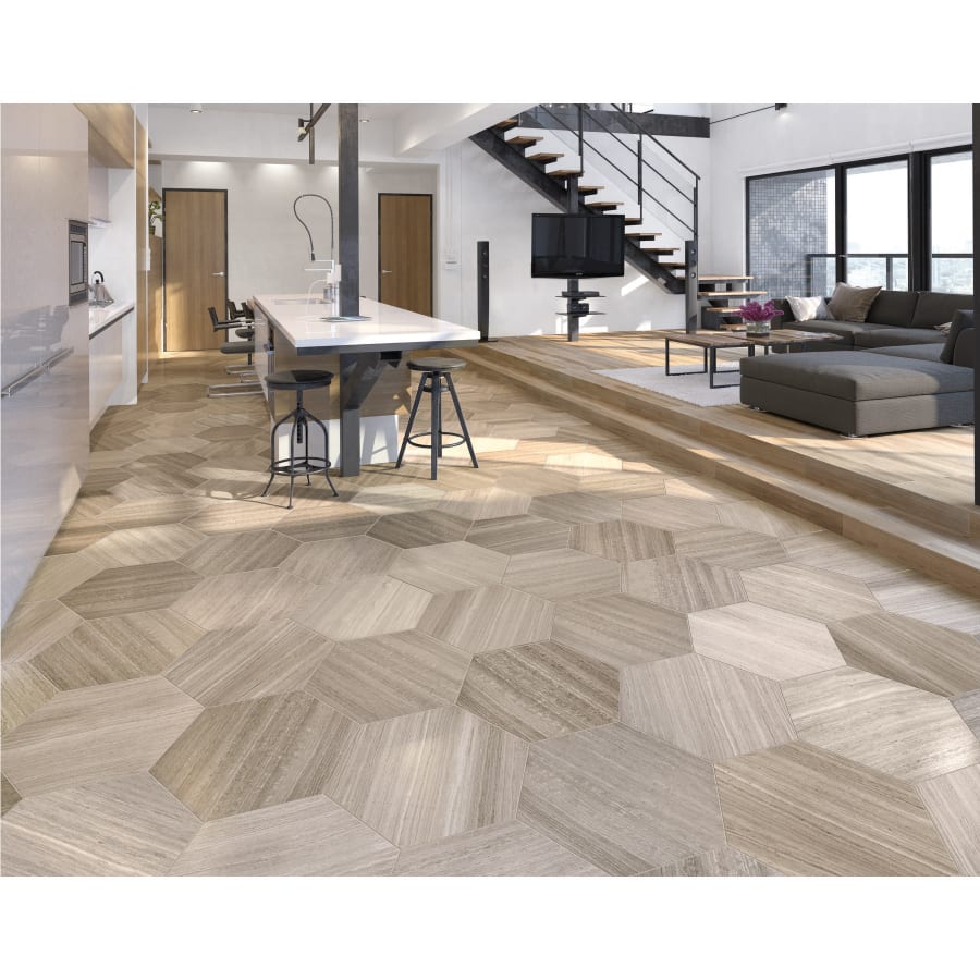 daltile-l1224vu-alternate-view-1519 daltile-l1224vu-alternate-view-1519