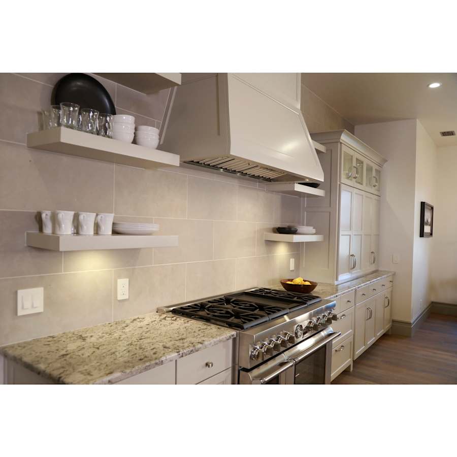 daltile-l1224vu-alternate-view-1530