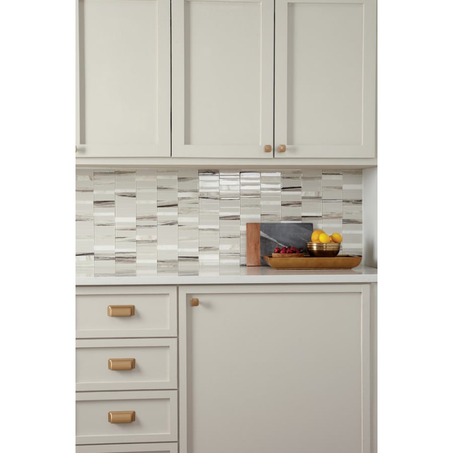 daltile-l124bvssmsu-alternate-view-53 daltile-l124bvssmsu-alternate-view-53