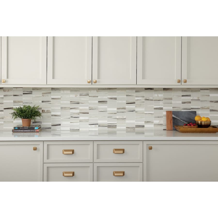 daltile-l124bvssmsu-alternate-view-55 daltile-l124bvssmsu-alternate-view-55