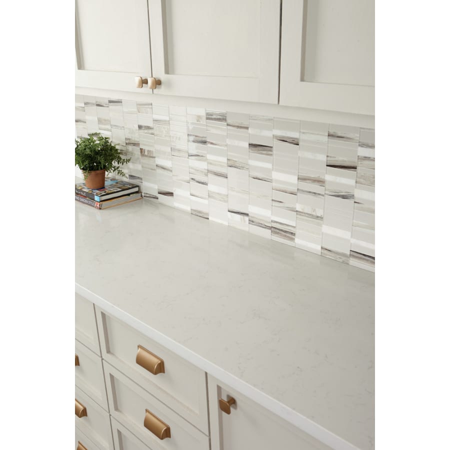 daltile-l124bvssmsu-alternate-view-56 daltile-l124bvssmsu-alternate-view-56