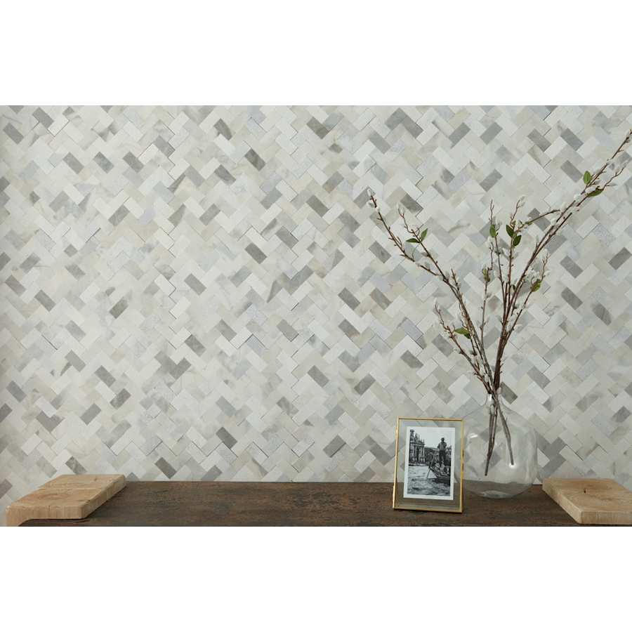 daltile-l158lrmmmsp-alternate-view-62