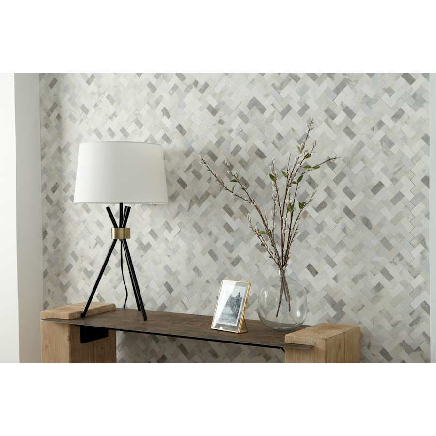 daltile-l158lrmmmsp-alternate-view-66