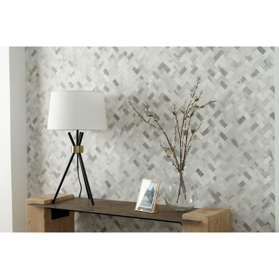 daltile-l158lrmmmsp-alternate-view-66 daltile-l158lrmmmsp-alternate-view-66