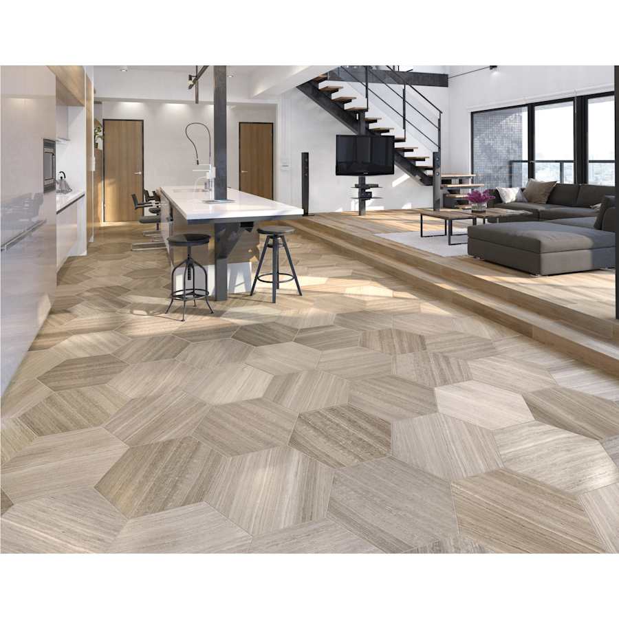 daltile-l1818u1s-alternate-view-1579