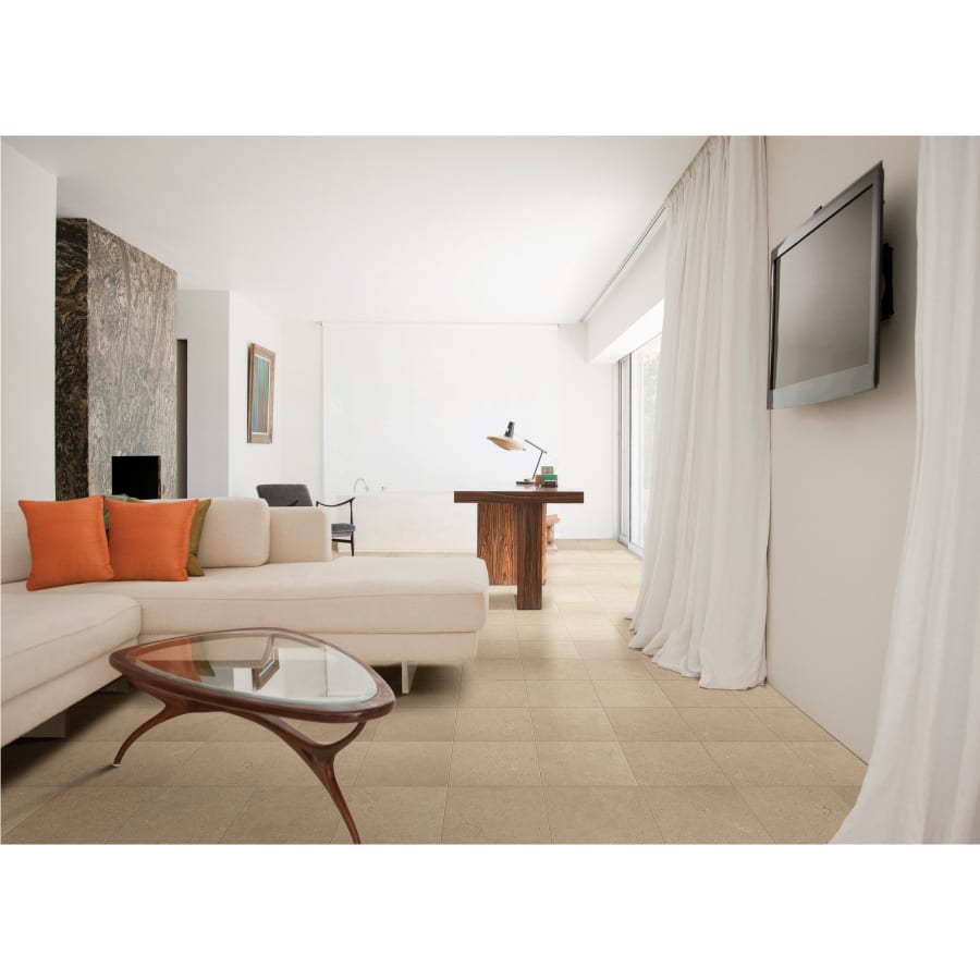 daltile-l1818u1s-alternate-view-1582 daltile-l1818u1s-alternate-view-1582