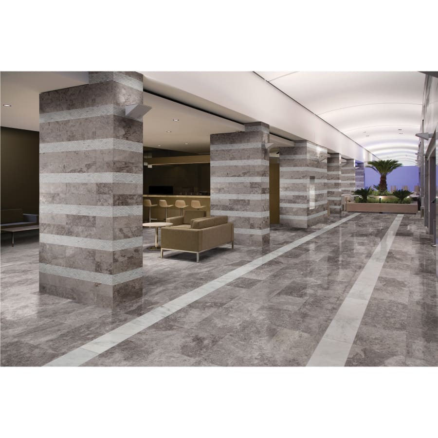 daltile-l1818u1s-alternate-view-1586 daltile-l1818u1s-alternate-view-1586
