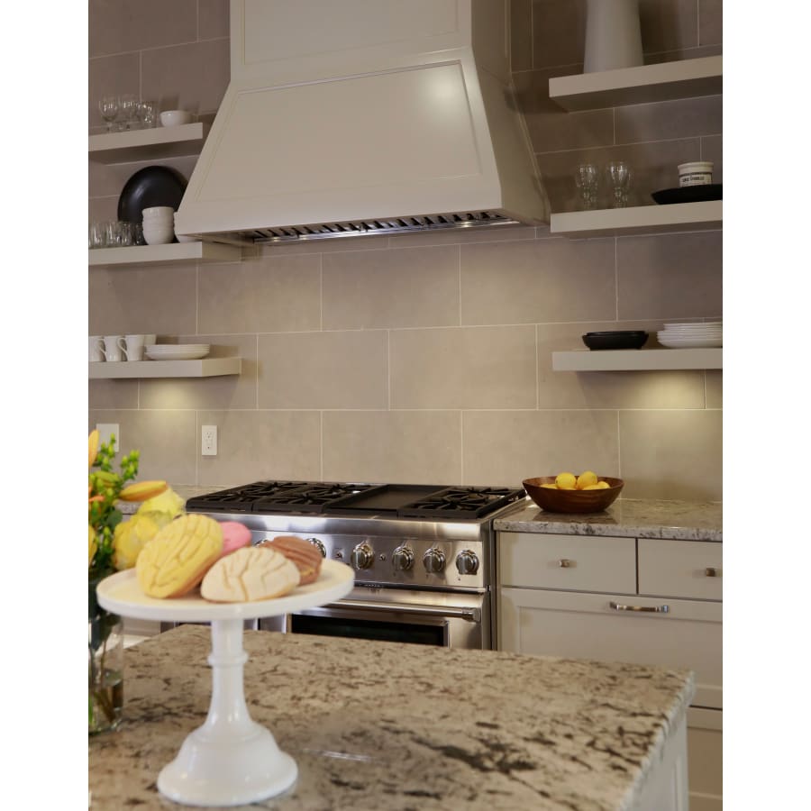 daltile-l1818u1s-alternate-view-1589 daltile-l1818u1s-alternate-view-1589