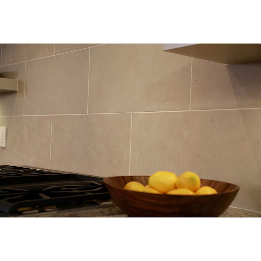 daltile-l1818u1s-alternate-view-1591
