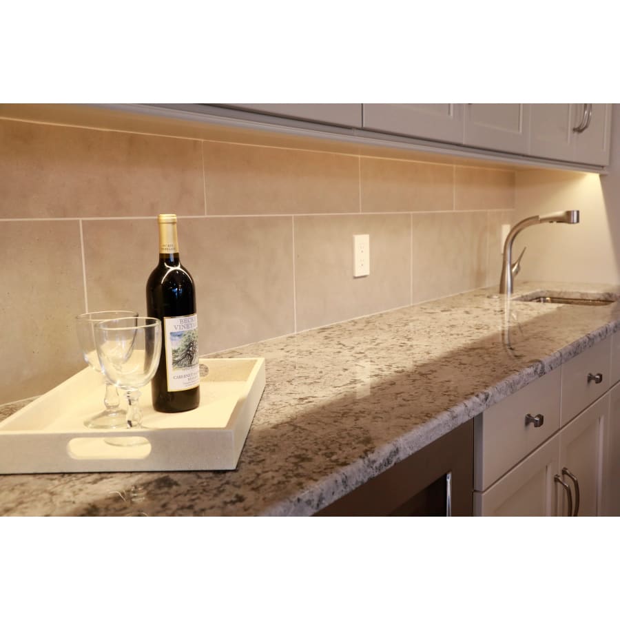daltile-l1818u1s-alternate-view-1592 daltile-l1818u1s-alternate-view-1592