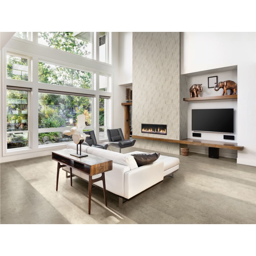 daltile-l1818u1s-alternate-view-1593 daltile-l1818u1s-alternate-view-1593
