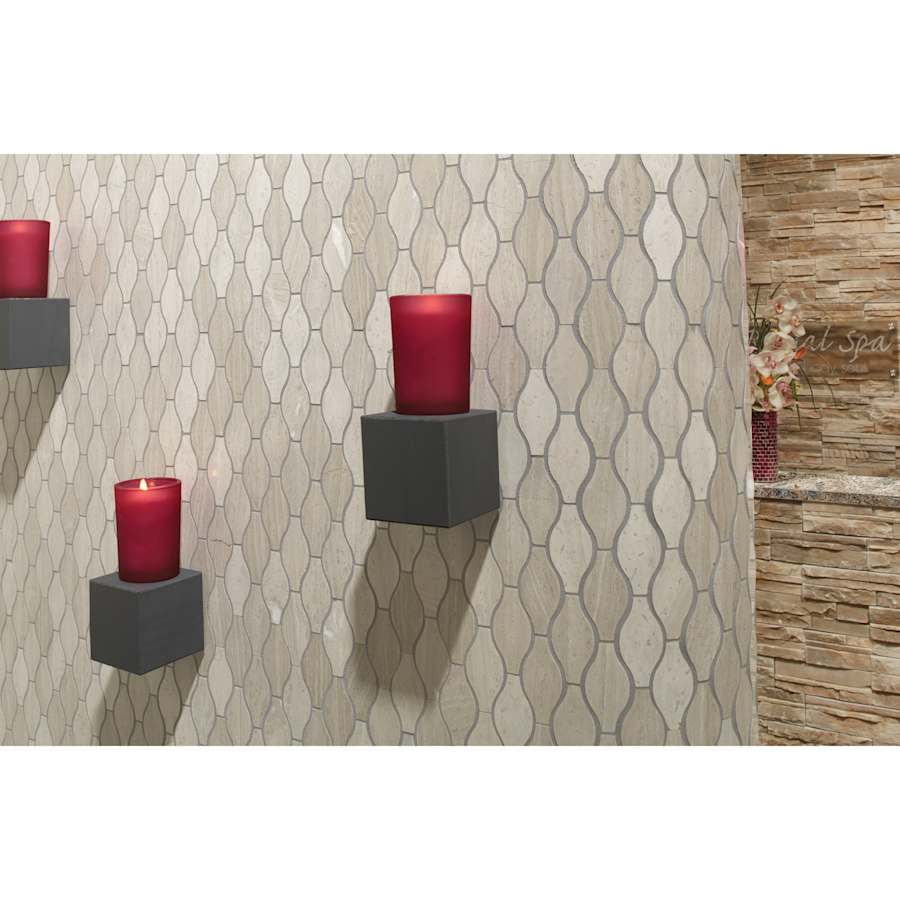 daltile-l1821hexu-alternate-view-1657