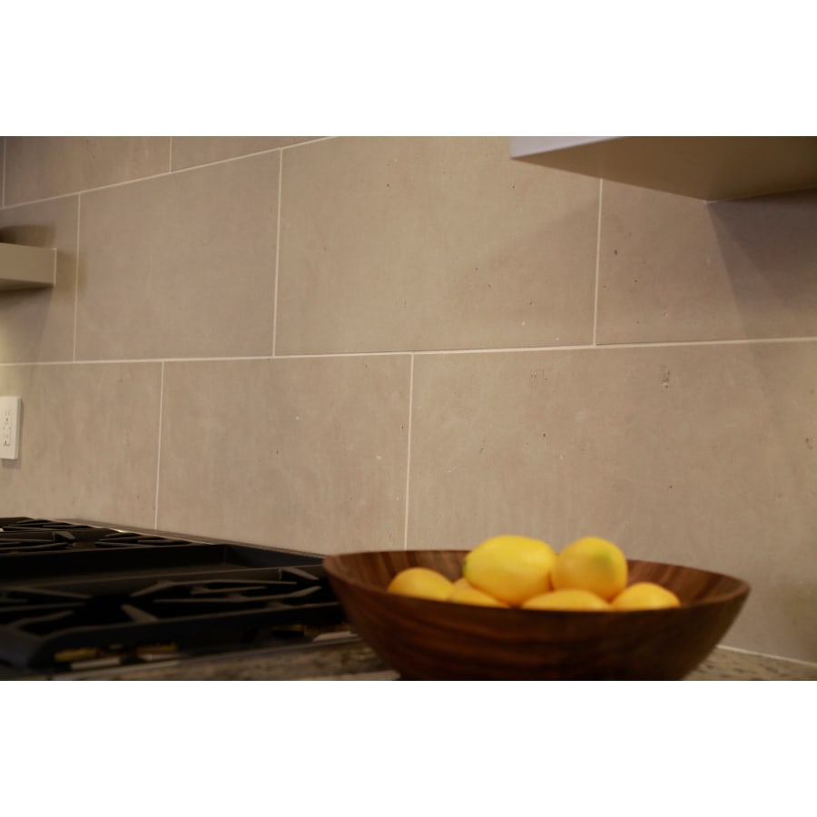 daltile-l1821hexu-alternate-view-1671 daltile-l1821hexu-alternate-view-1671