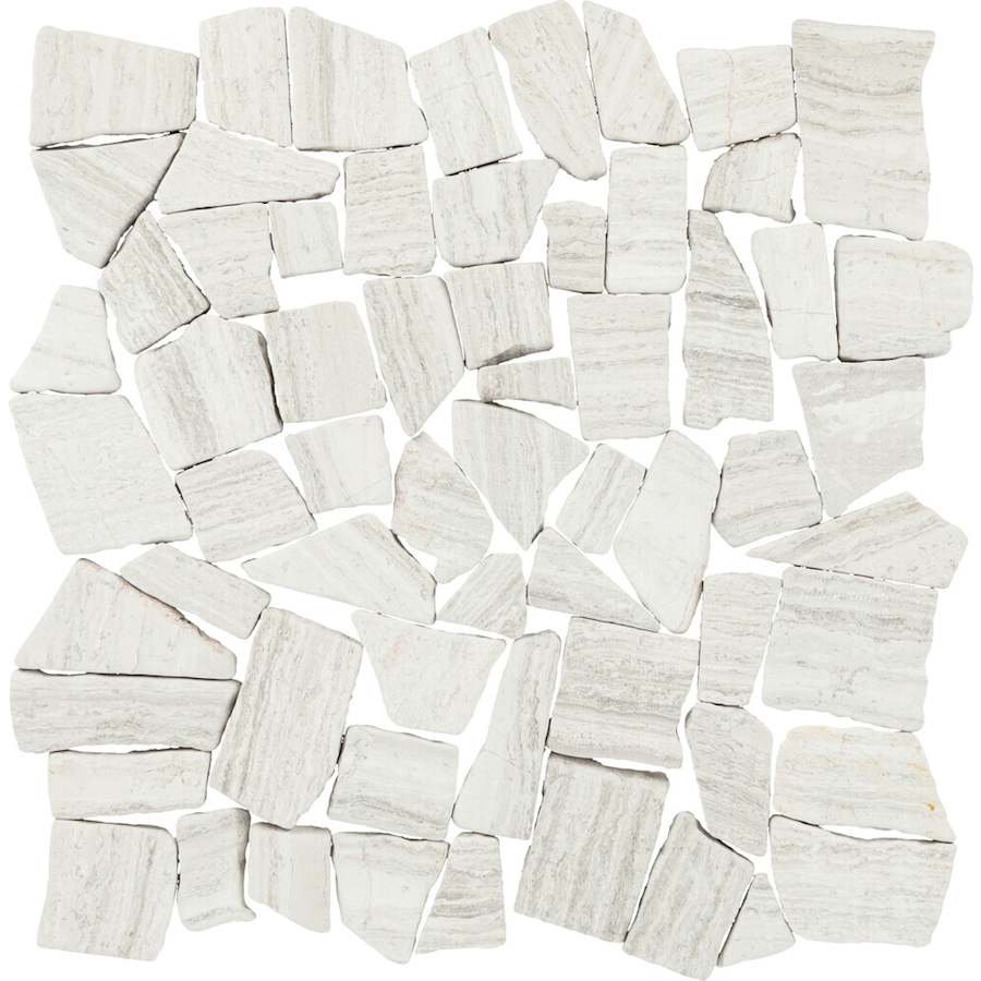 daltile-l191-ms1p-alternate-image-450