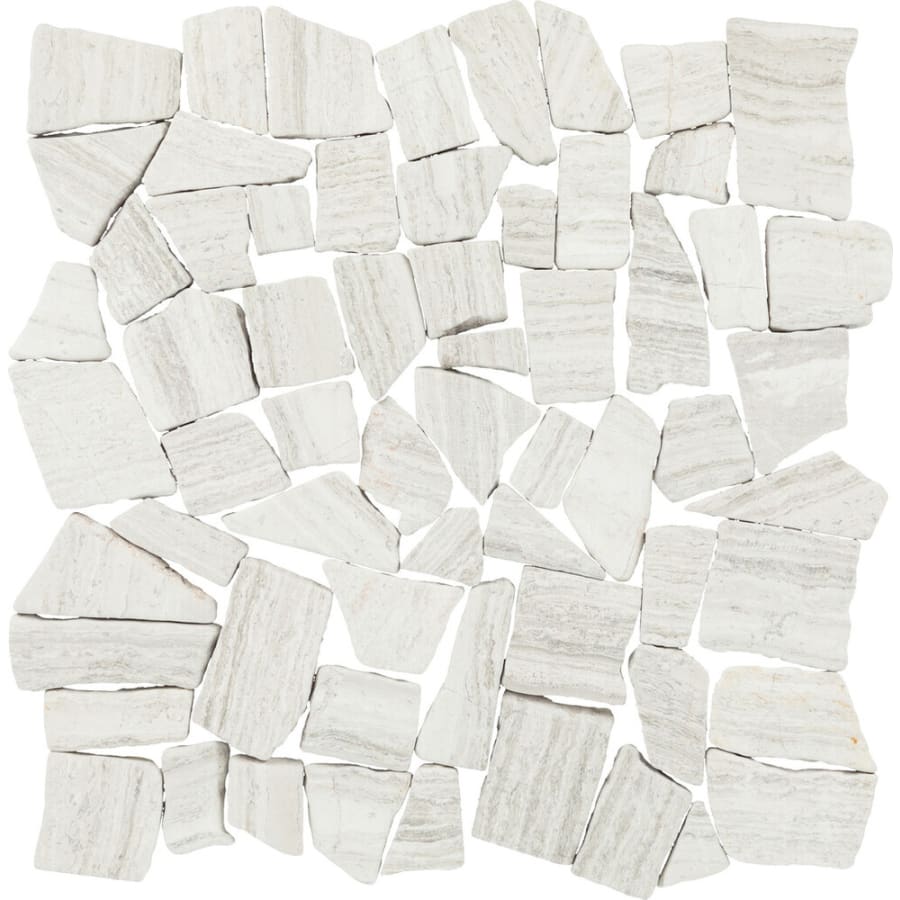 daltile-l191-ms1p-alternate-image-450 daltile-l191-ms1p-alternate-image-450