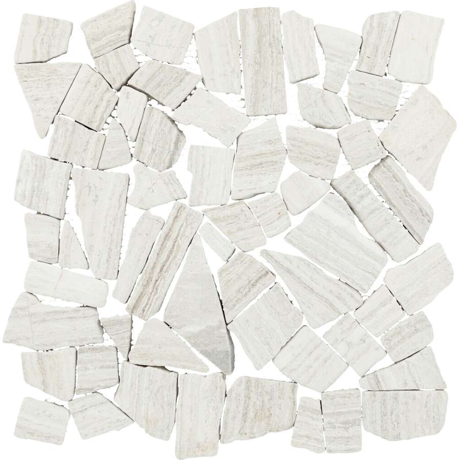 daltile-l191-ms1p-alternate-image-451