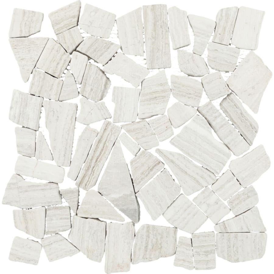 daltile-l191-ms1p-alternate-image-451 daltile-l191-ms1p-alternate-image-451