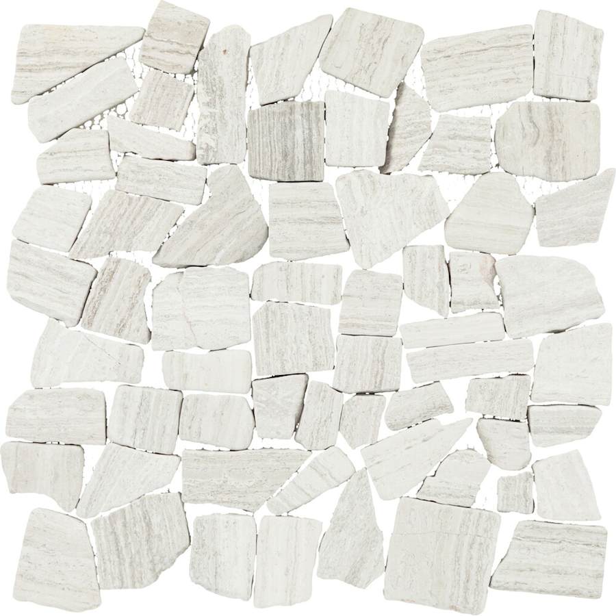 daltile-l191-ms1p-alternate-image-452