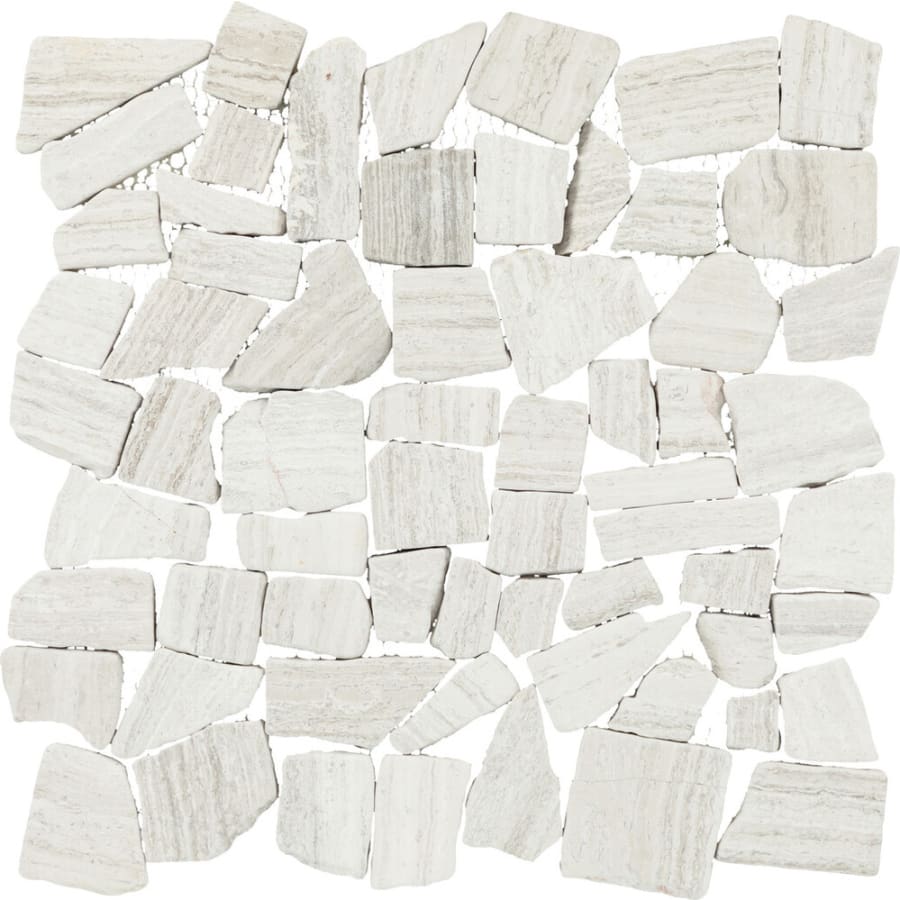 daltile-l191-ms1p-alternate-image-452 daltile-l191-ms1p-alternate-image-452