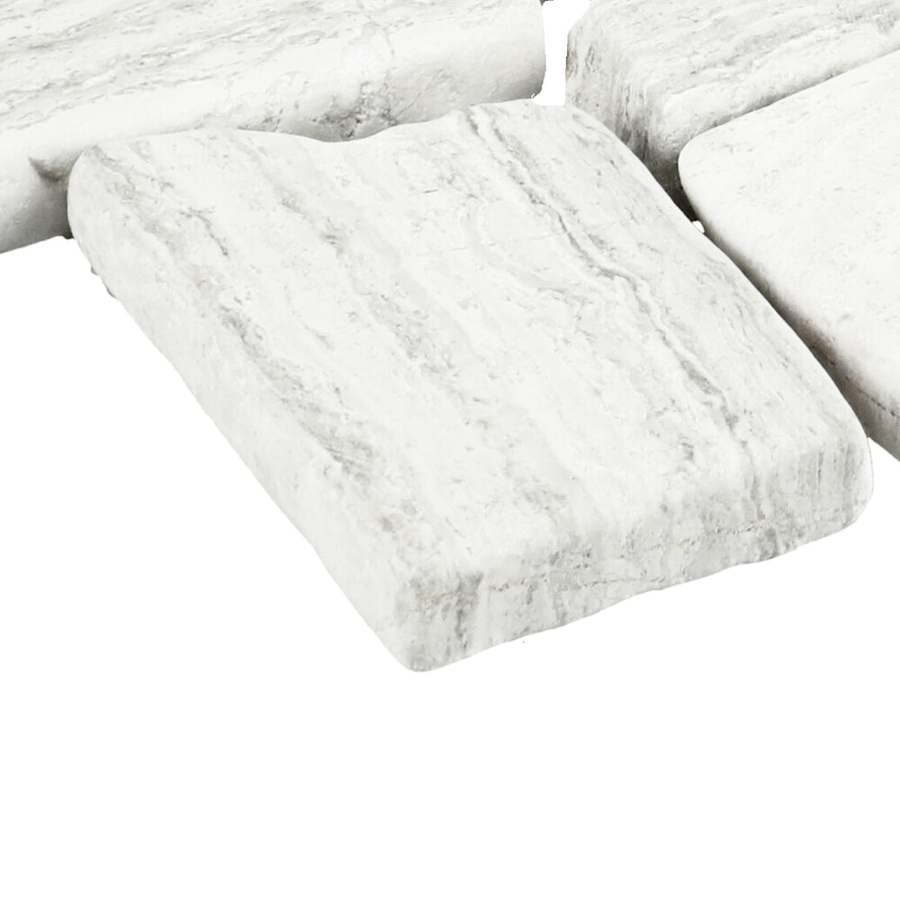 daltile-l191-ms1p-alternate-image-453
