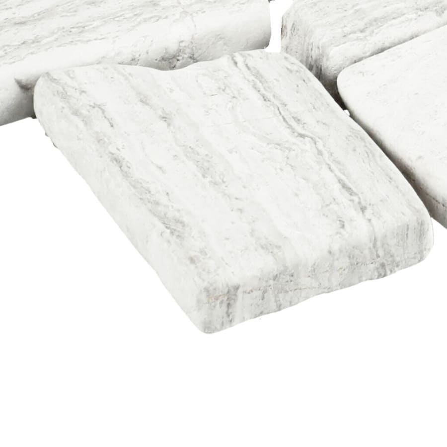 daltile-l191-ms1p-alternate-image-453 daltile-l191-ms1p-alternate-image-453
