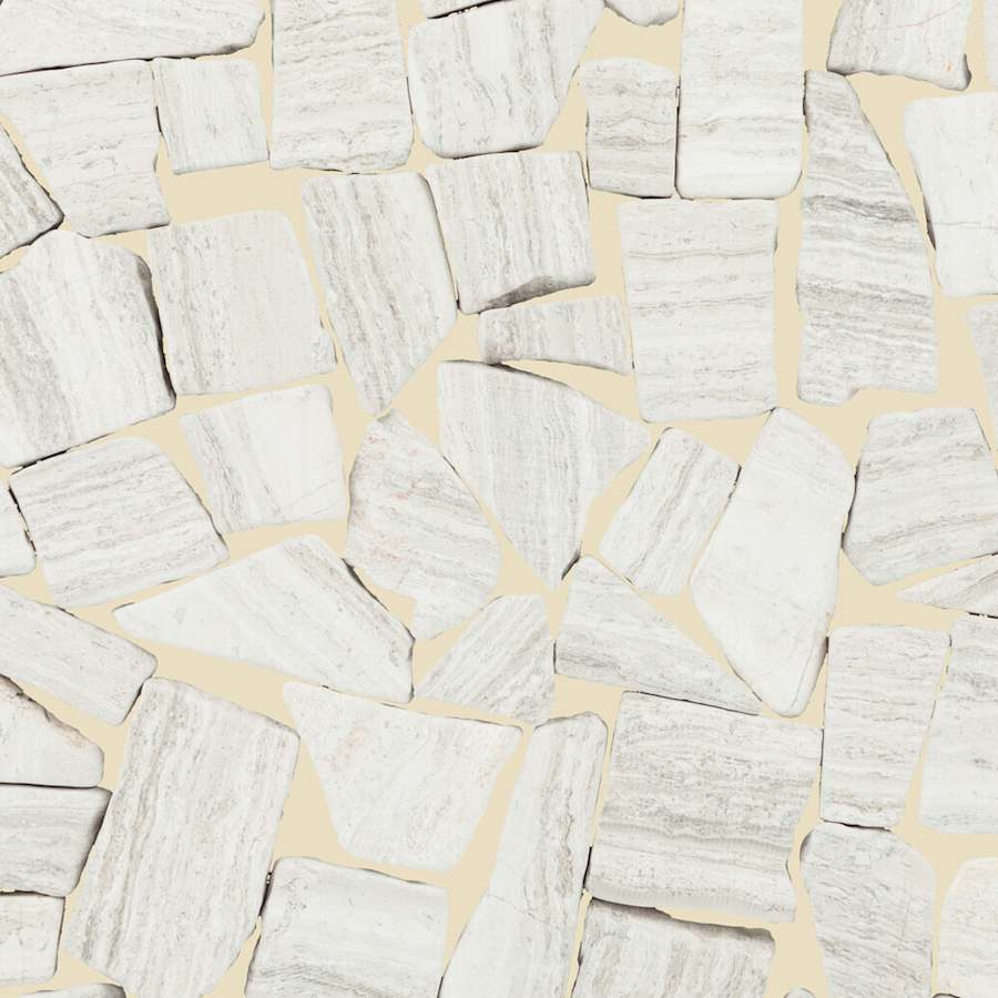 daltile-l191-ms1p-alternate-image-454