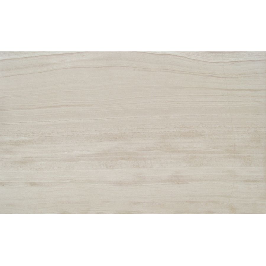 daltile-l1911224v1u-4617