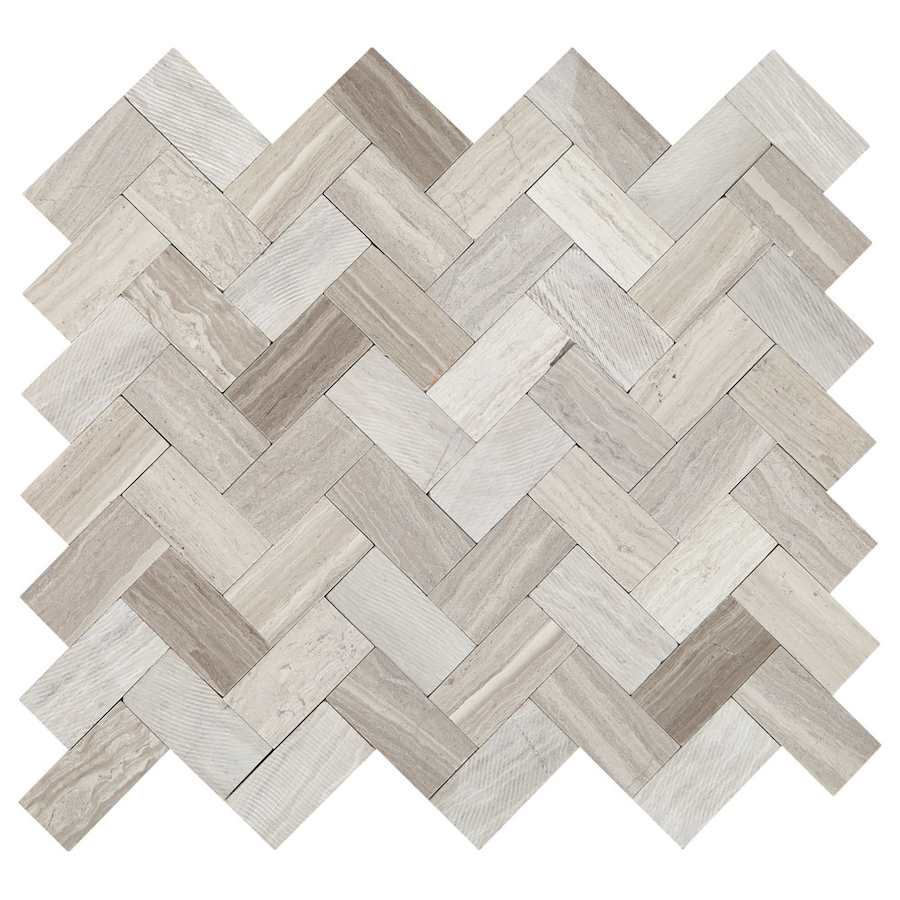 daltile-l19112hermmms1p-sample-727808
