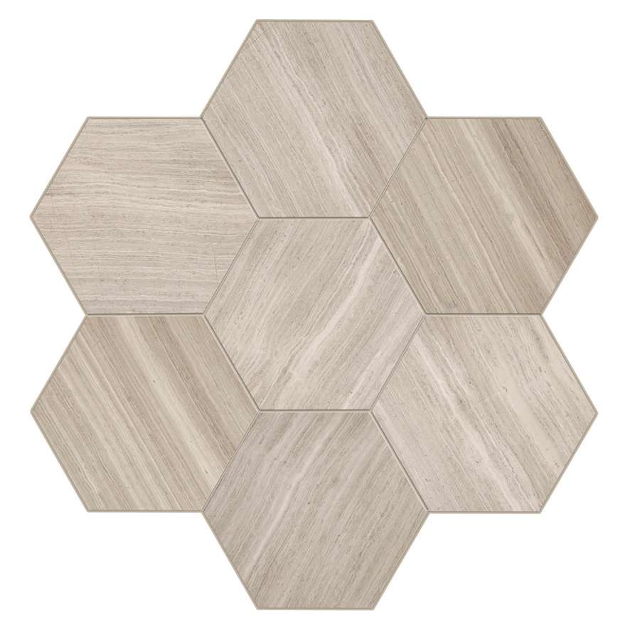 daltile-l1911821hex1u-4665