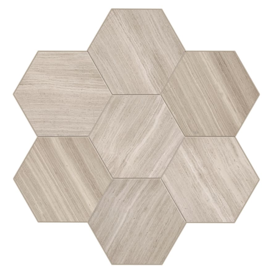 daltile-l1911821hex1u-sample-5351679 daltile-l1911821hex1u-sample-5351679