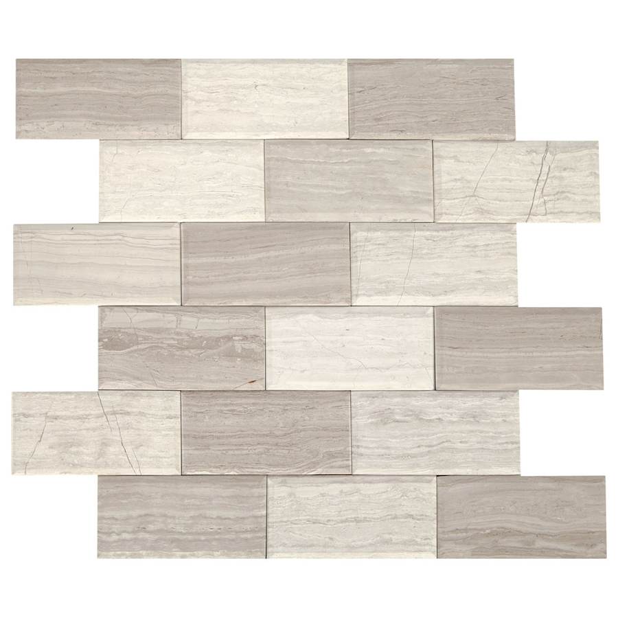 daltile-l19124bvssms1u-727808