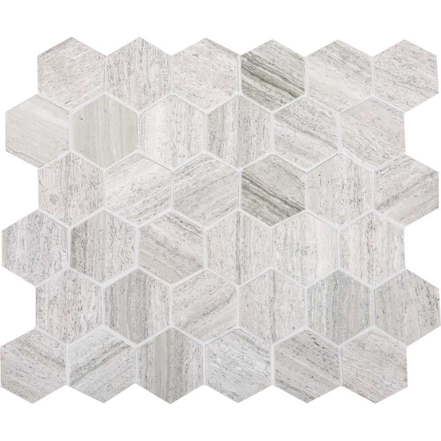 daltile-l1912hexms1u-4727