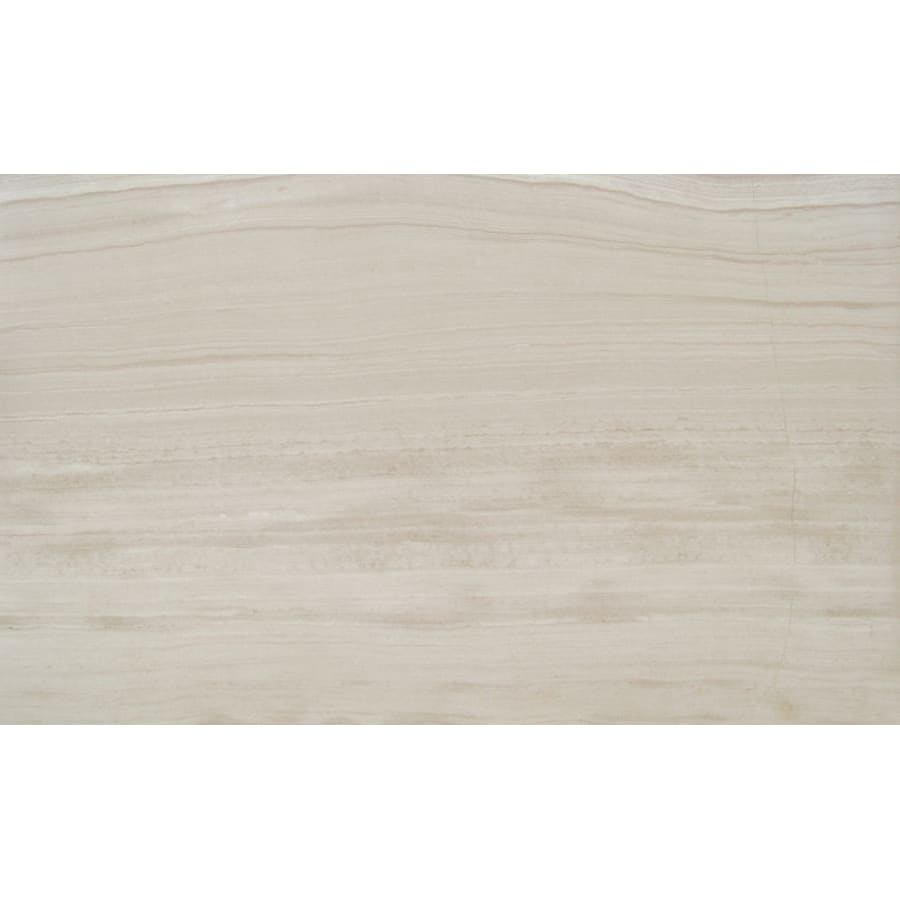 daltile-l19138v1u-4682 daltile-l19138v1u-4682