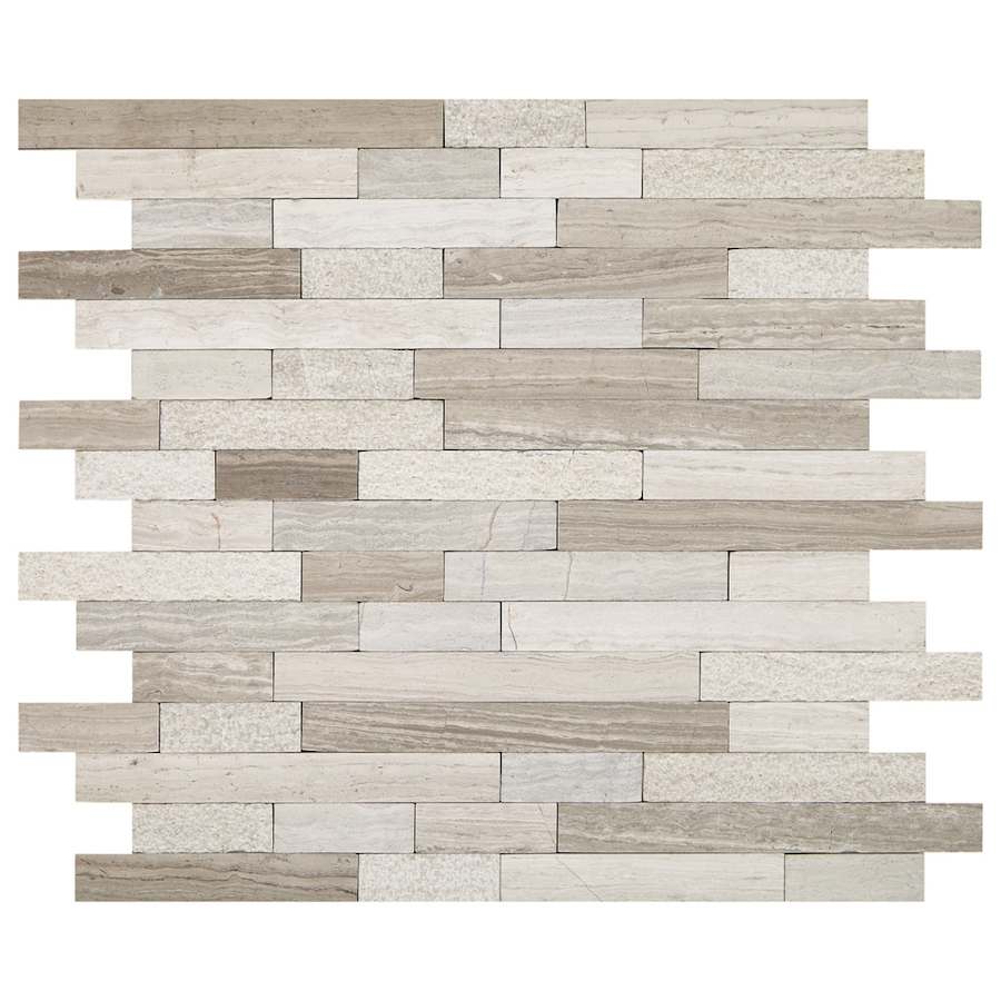 daltile-l19158lrmmms1p-sample-727808