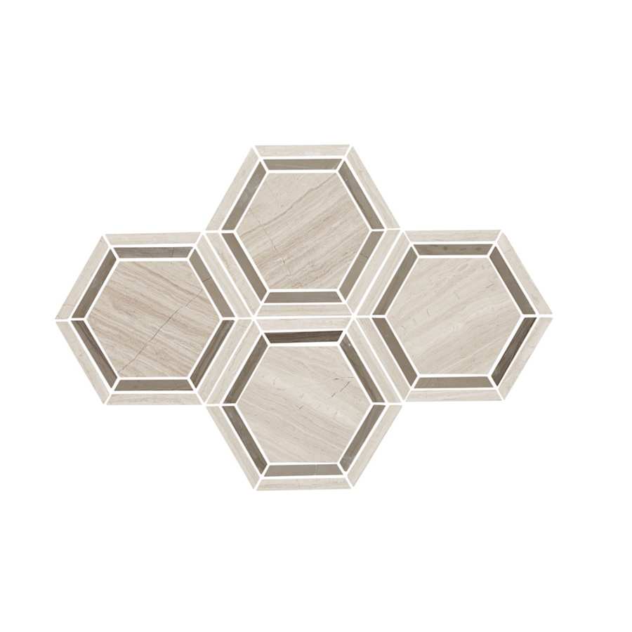 daltile-l1916hexms1u-4731