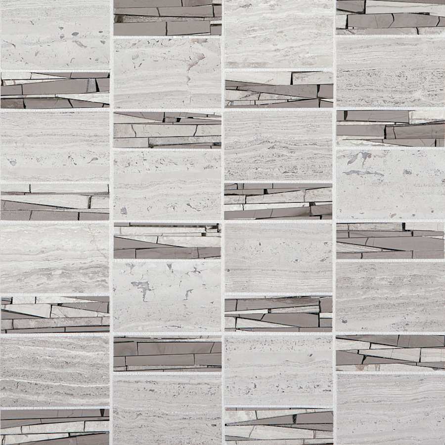 daltile-l191abstracms1l-4734