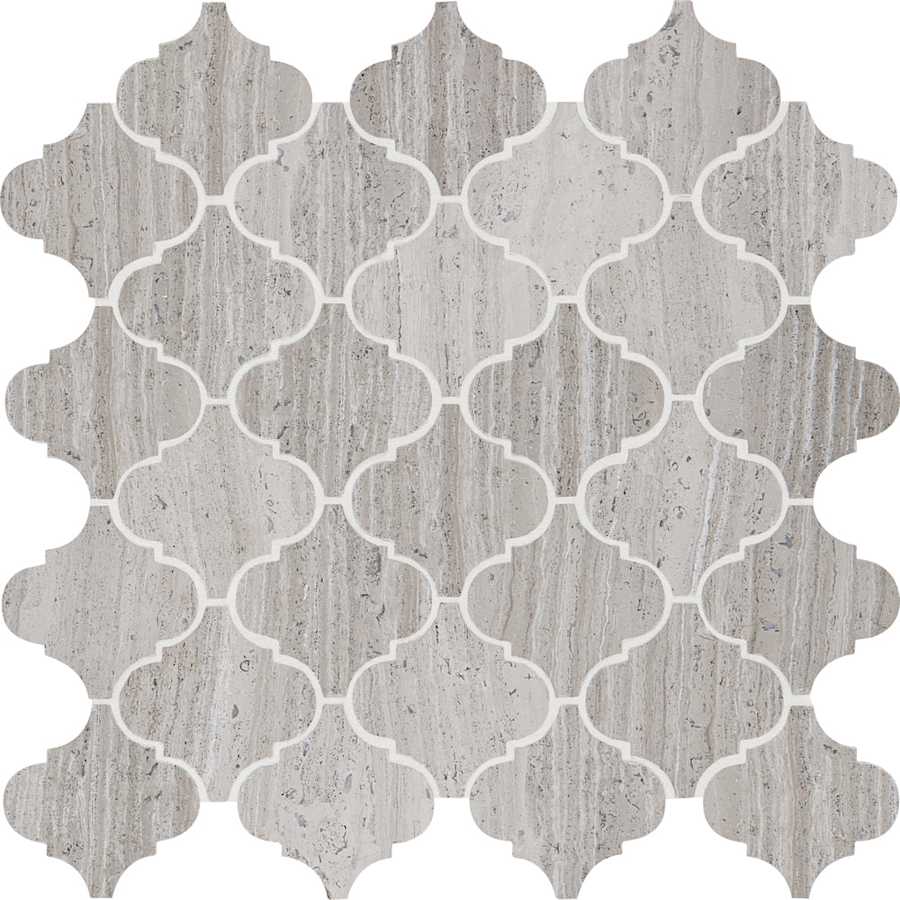 daltile-l191baroquems1l-4741