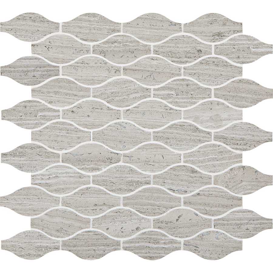 daltile-l191marquisms1l-4740