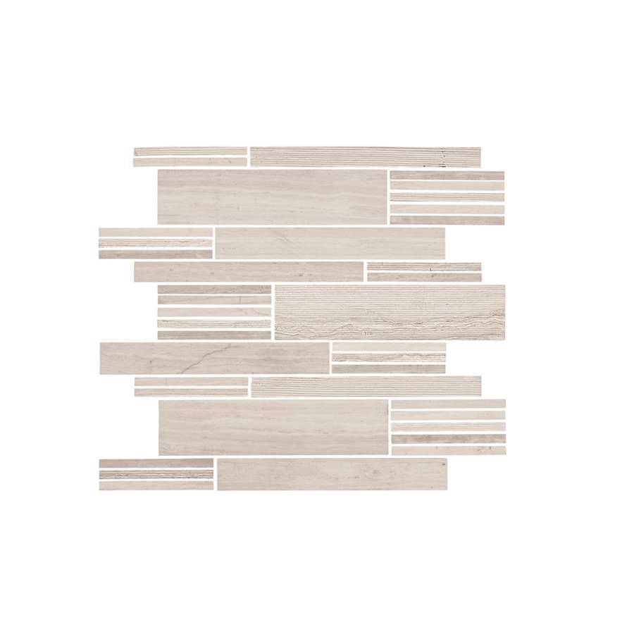 daltile-l191modlinms1u-4736
