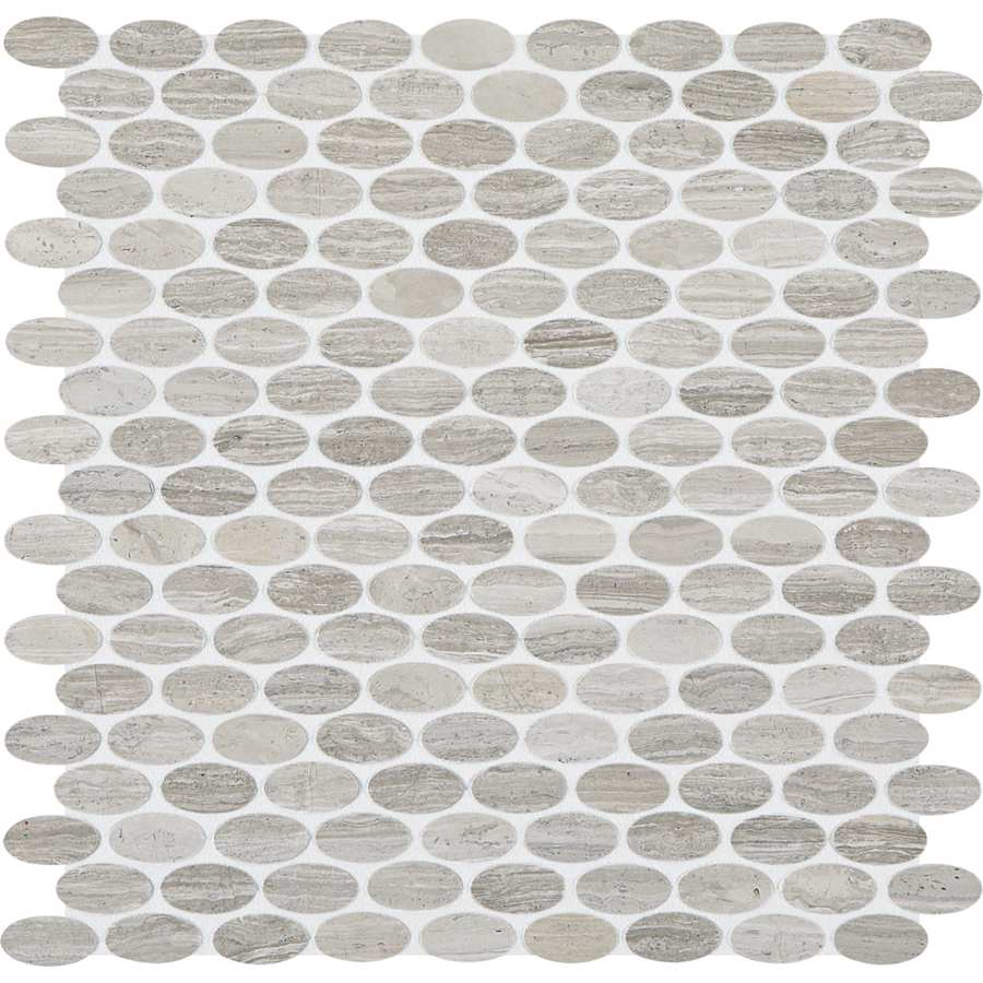 daltile-l191ovalms1l-4738