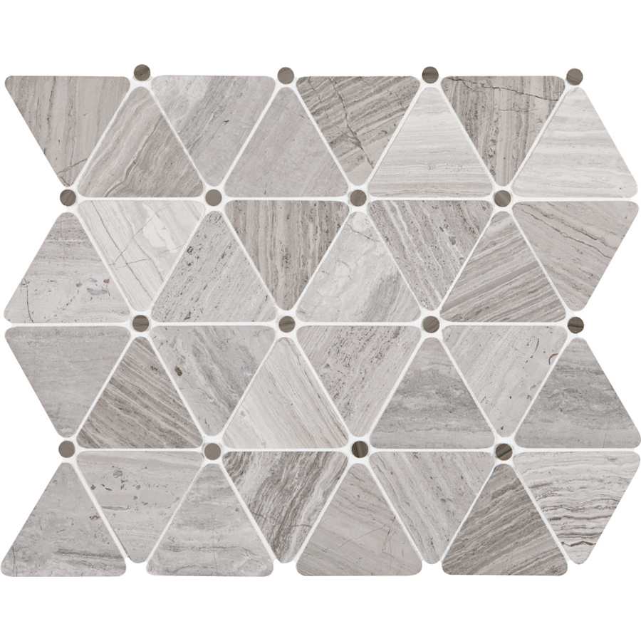 daltile-l191trianglms1l-4739