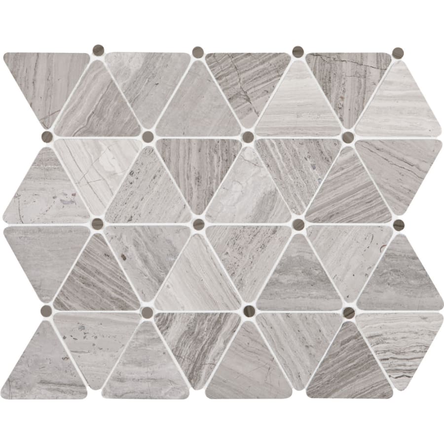 daltile-l191trianglms1l-4739 daltile-l191trianglms1l-4739
